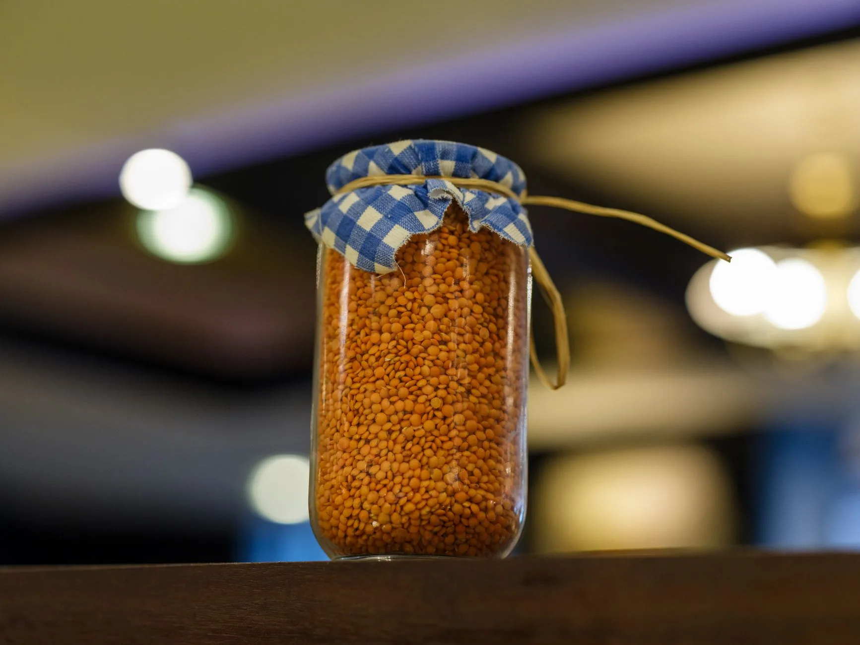 ️ Où et quoi manger à Cilaos
